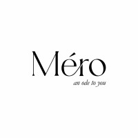 Méro Jewellery Logo