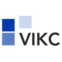 Valstybės institucijų kalbų centras Logo