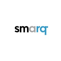 smarq Logo