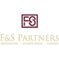 F&S Partners Logo