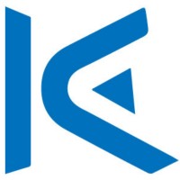 KAUKA Logo