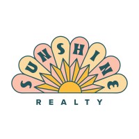 Love Street Realty Logo