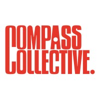 Compass Collective Logo