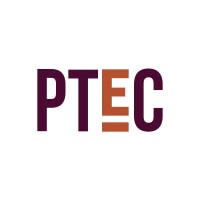 Preparedness and Treatment Equity Coalition Logo