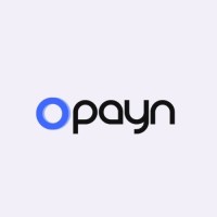 Opayn Logo