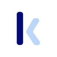 Nokode Studio Logo