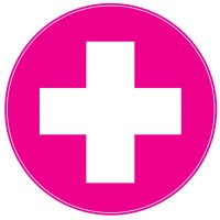 Your Kids Urgent Care - New Providence Logo