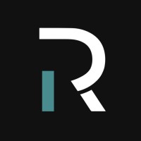 Rubik Capital Logo
