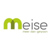 Lokaal bestuur Meise Logo