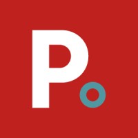 Procurement Magazine Logo