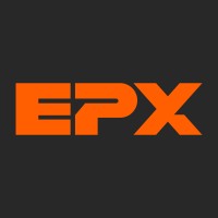 EPX Construction Partners Logo