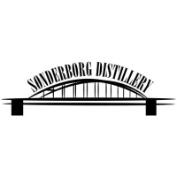 Sønderborg Distillery Logo