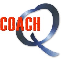 Coach Q Logo