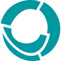 BKP Berolina Polyester GmbH & Co. KG Logo