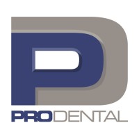 ProDental Logo