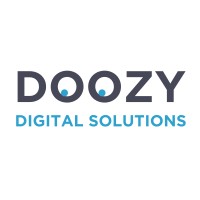 Doozy Digital Solutions Logo
