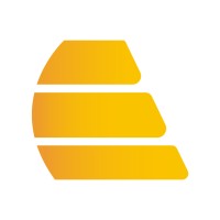 Booksquare Logo