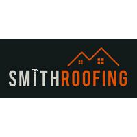 Smith Roofing And Exteriors LLC Logo