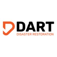 DART Franchise Logo