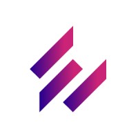 EPICODE Logo