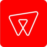 WeAreReasonablePeople Logo