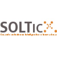 SOLTic SRL Logo