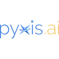 pyxis.ai Logo