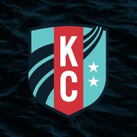 KC Current Logo