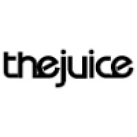 The Juice Films Ltd Logo