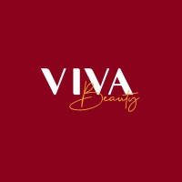 Viva Beauty Logo