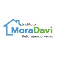 Instituto MoraDavi Logo