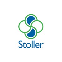 Stoller Enterprises Canada Logo