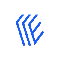 Enernite Logo