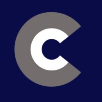 Criacore Arte e Tecnologia Logo