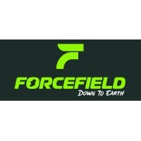 Forcefield Active Technology Ltd Logo