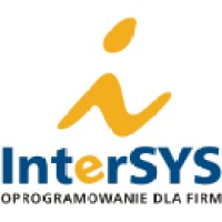InterSYS s.c. Logo