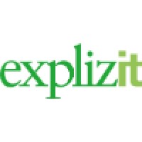 Explizit AB Logo