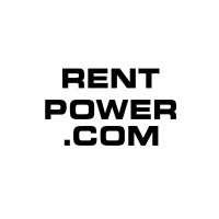 RentPower.com Logo