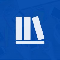Sofista Learning Logo