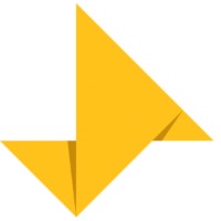 Enactus Ifes Vitória Logo