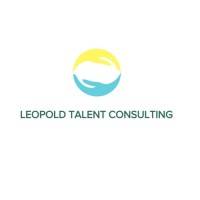Leopold Talent Consulting Logo