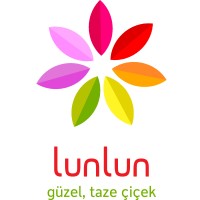 lunluncicek Logo