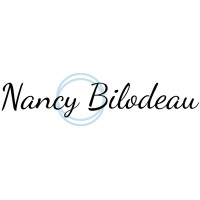 Nancy Bilodeau Consulting Services & Coaching Logo