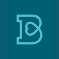HerzBegleiter Logo