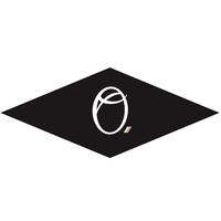 Olelo Clothing Concepts Logo