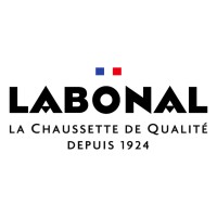 Labonal Logo