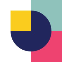 Futuros Plurais Logo