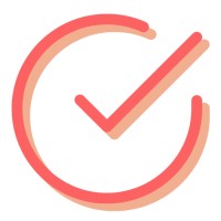 Esettlements Logo