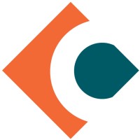 ContenuMultimedia.com | ContenuBalado.com Logo