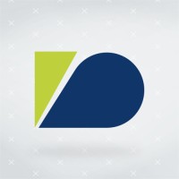 Dakol Instrumentos e Sistemas Ltda Logo